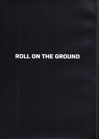 DVD & CD, MIX TAPEの商品一覧 | ～ 5NUTS online web shopping ～