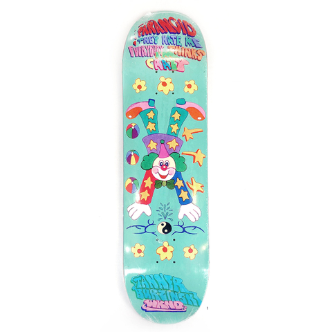 5NUTS online web shopping ～