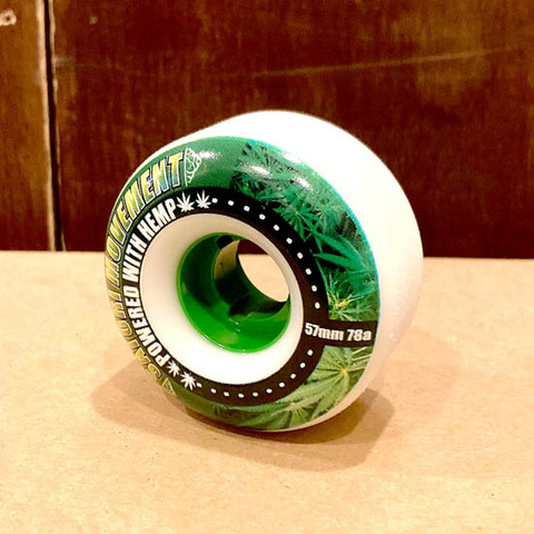 WHEELの商品一覧 | ～ 5NUTS online web shopping ～ SATORI -SOFT