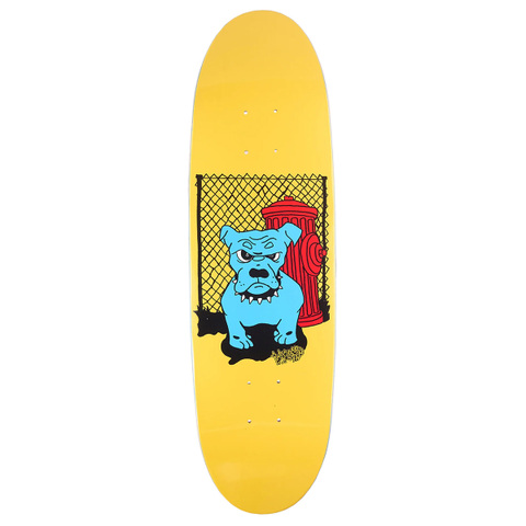 DECK & COMPLETE SKATEBOARD SETの商品一覧 | ～ 5NUTS online web