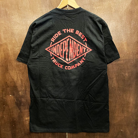 商品一覧 | ～ 5NUTS online web shopping ～