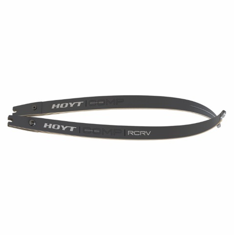 【HOYT】 GP コンプリム/Comp Limb