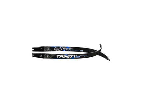 【WNS/SF】 TRINITY C6 フォームコアリム/Foam core limb