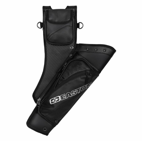 【EASTON】 エリートTDヒップクィーバー/Quiver Hip Takedown Elite