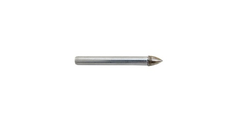 【EASTON】X7エクリプス　ニブポイント