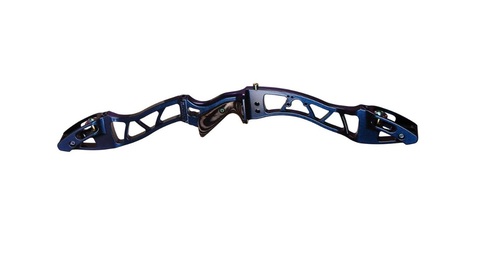 【レンタル】【ハンドル】KINETIC SOVREN 27inch RH