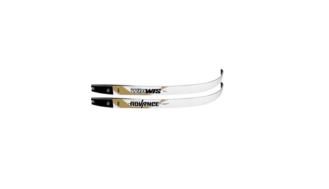 【WIAWIS（WIN&WIN）】ADVANCE リム