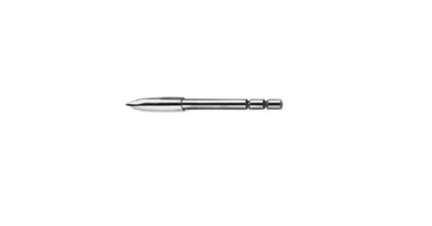 【EASTON】4㎜ MLブレークオフポイント / Glue-In Point Break-Off 4mm ML