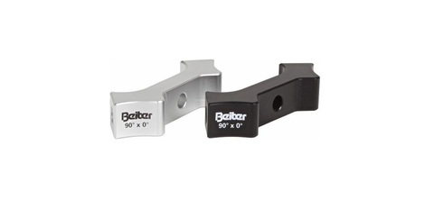 【特価】【処分品】【Beiter】Vバー