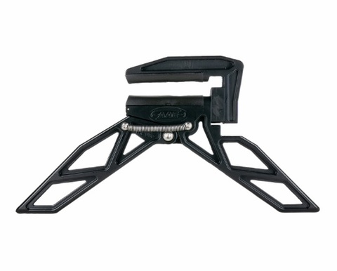 【AAE】 ボウポッド コンパウンドスタンド / BowPod Compound Stand