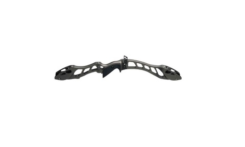 【HOYT】 GP GMX 3-Seriesハンドル　25inch/27inch