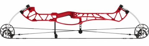 【HOYT】 Concept X 37/40