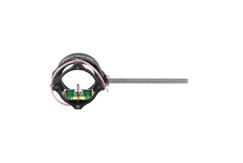 【AVALON】 Tec-Xコンパウンドスコープ　29㎜/Tec-X Compound scope