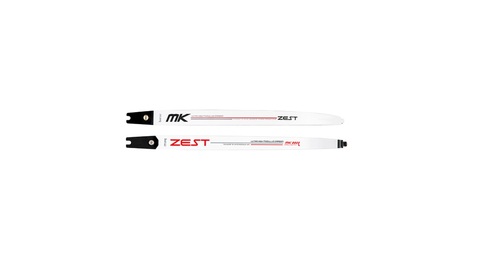 【MK KOREA】ZEST 25 ウッドコアリム / ILF Wood core limbs