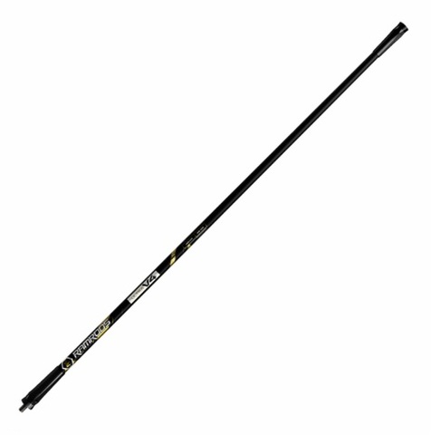 【Ramrods】Ultra4 /4S センターロッド/Long stabilizer