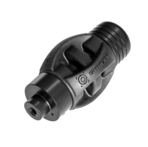 【Sanlida Archery】X10サイトピンダンパー/X10 Scope Sight Pin Damper CP/RC