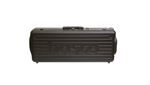 【HASCO】 HAC-700Nハードケース