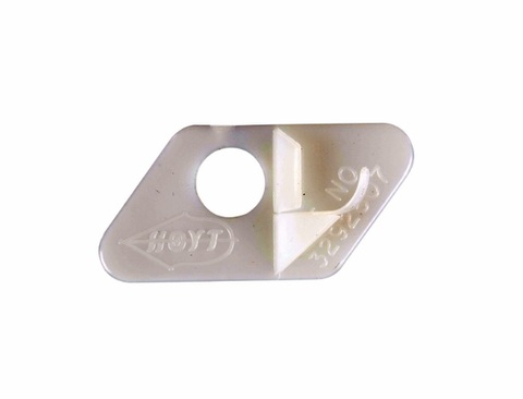 【HOYT】スーパーレスト / Super Rest