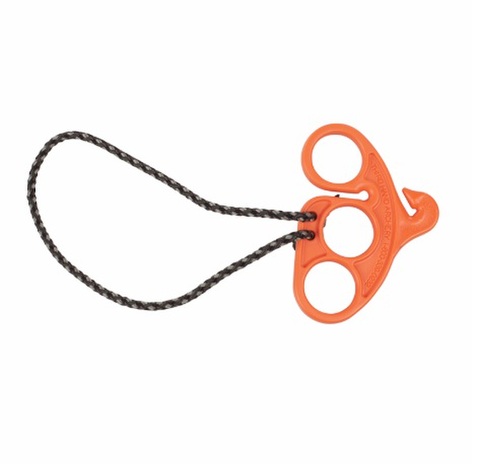 【Third Hand】キャントファイヤーリリーサー/Cannot fire Release【調整用品】