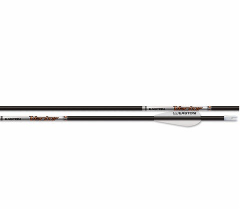 【EASTON】ベクターカーボンシャフト/Vector Carbon Shaft【エントリー】