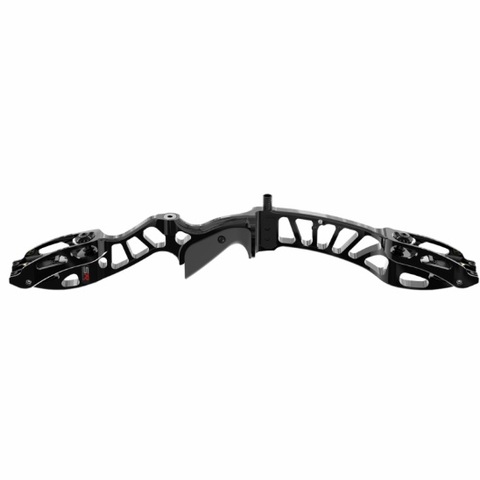 【HOYT】 Formula SRハンドル/SR Riser