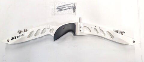 【レンタル】【ハンドル】23inch　WNS Elite-αハンドル　RH