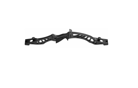 【HOYT】 GP Compハンドル/Riser　25inch