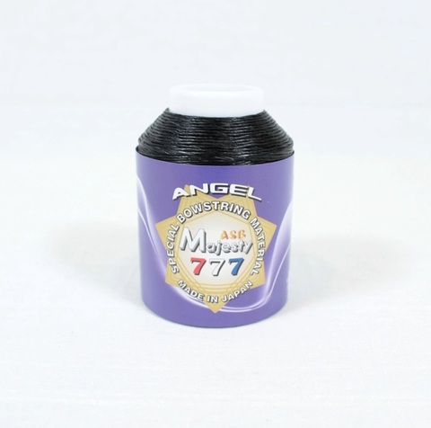 【エンゼル/ANGEL】【原糸/String material】Majesty777原糸　
