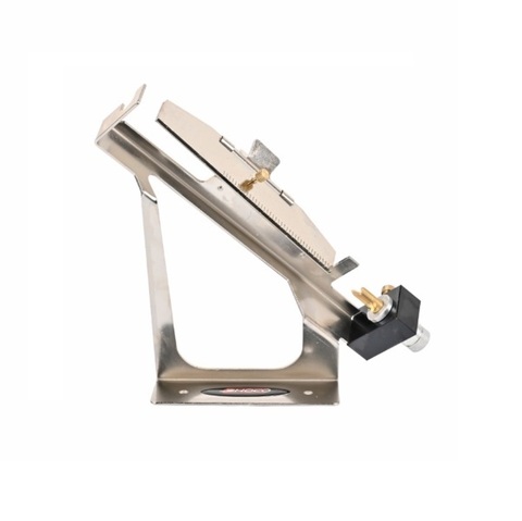 【Shocq】 フレッチャー/Fletcher/Fletching jig