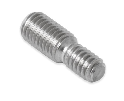 変換ねじ（1/4-5/16）/Conversion Screw 1/4 to 5/16