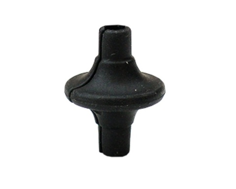 【FLEX Archery】 キッサーポイント２個セット/Kisser point 2set