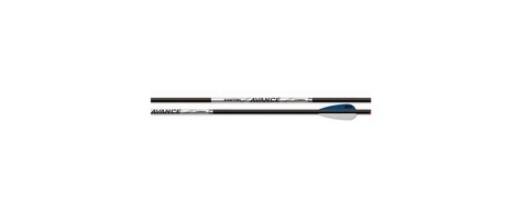 【EASTON】AVANCE Sportシャフト【カーボンシャフト】