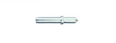 【EASTON】 X10/X10Proピン / Pin Adaptor X10 #1 #2