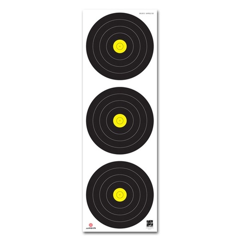 【即納あり】JVD　フィールド20㎝的 公認的