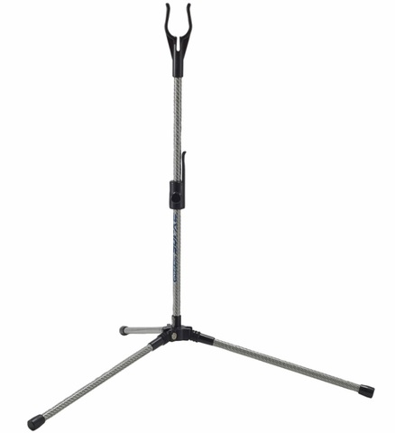 【Cartel(MIDAS)】　RX-105カーボンスタンド