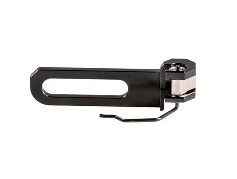 【AVALON】パワーマグネティックレスト/Power Magnetic Rest