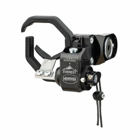 【Hamskes】エベレスト/Everestレスト　