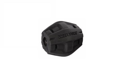 【WIN＆WIN】 MACダンパー/MAC Damper