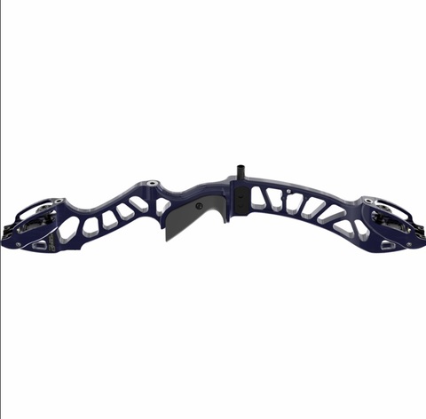 【HOYT】 GP Xceed2ハンドル/Xceed2 Riser