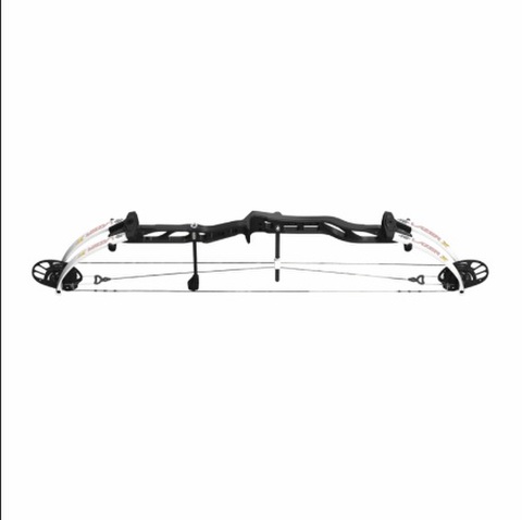 【PSE】 Lazer X コンパウンドボウ/Compound