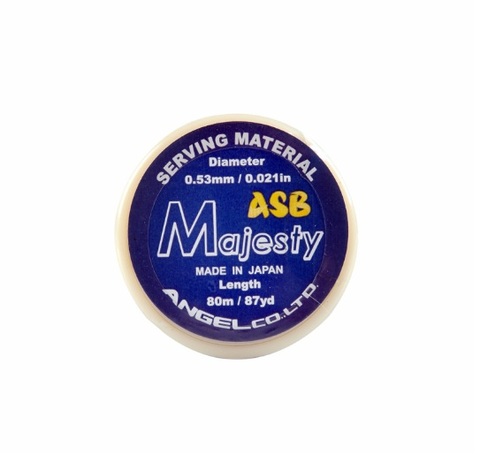【エンゼル】ASBマジェスティサービング/Majesty saving