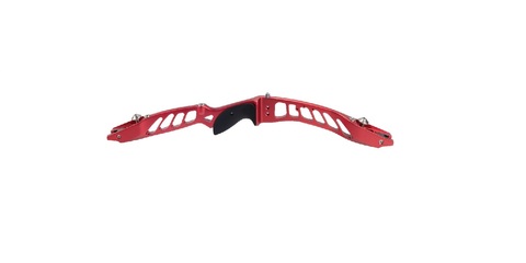 【WNS】 ELNATH FXハンドル　25inch