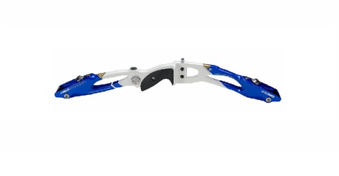 【WIN&WIN/WIAWIS】 CXTカーボンハンドル　/ CXT Carbon Riser