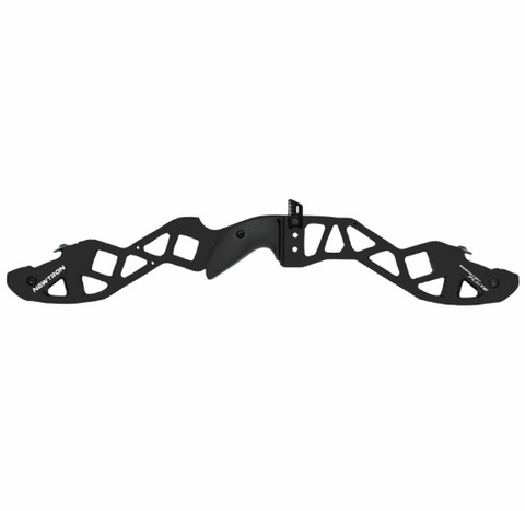 【Sebastien Flute】 Newtronハンドル/ベア用ウエイト　Newtron Riser/Bare Wight