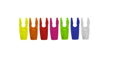 【EASTON】Gピンノック/G PIN Nock