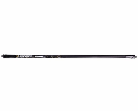 【Ramrods/ラムロッズ】VEKTOR2 /2S スタビライザー/stabilizer