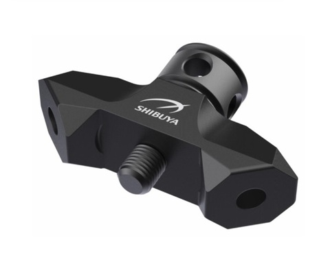 【SHIBUYA】プリムスVバー/Primus V-Bar