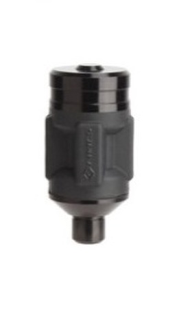 【FIVICS】FVW501サイトピンダンパー / Shigt pin Damper