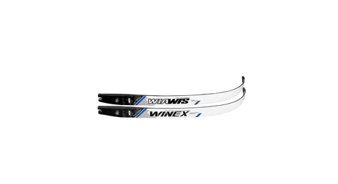 【WIN&WIN】 WINEXリム/Limbs