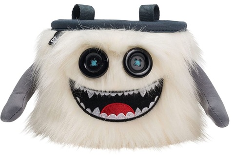 【8B+】 キャラクターポーチ/Character Release Pouch